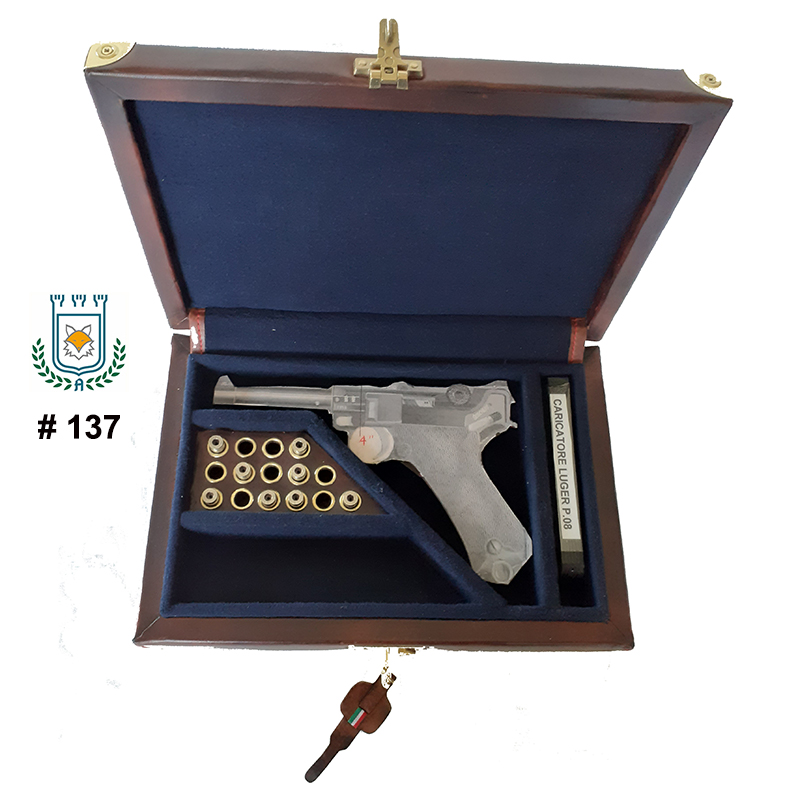 Valigetta_137_Luger_P08_4_inc_Blu_Lana_13_Section_1