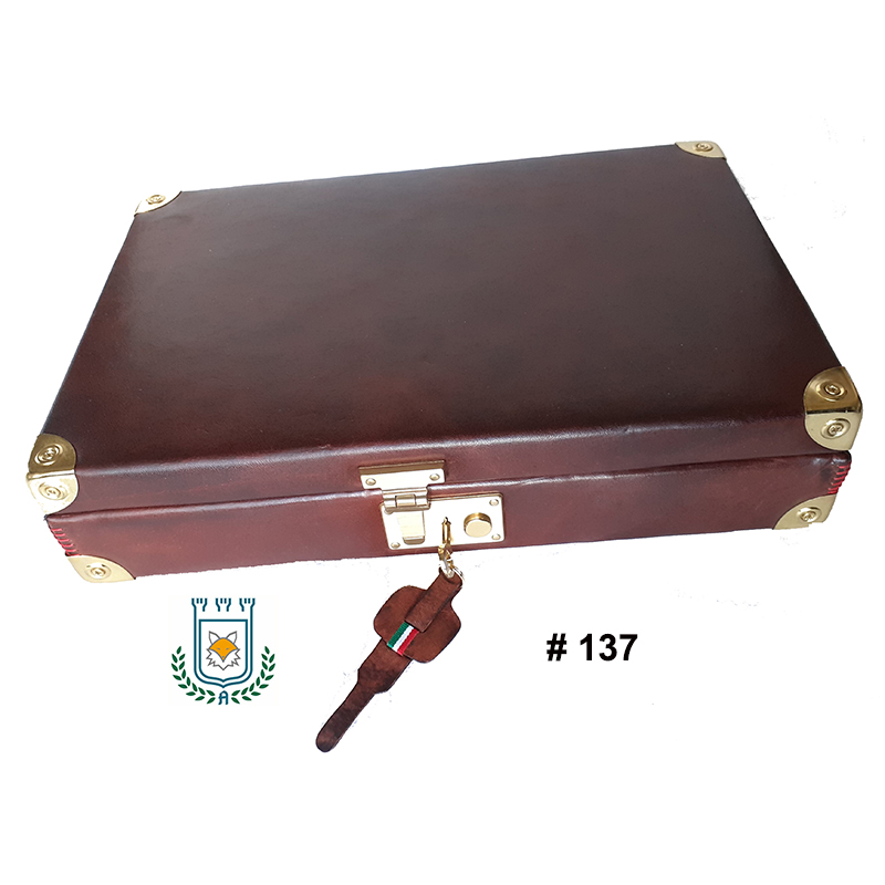 Valigetta_137_Luger_P08_4_inc_Blu_Lana_13_Section_2