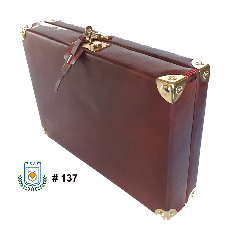 Valigetta_137_Luger_P08_4_inc_Blu_Lana_13_Section_4