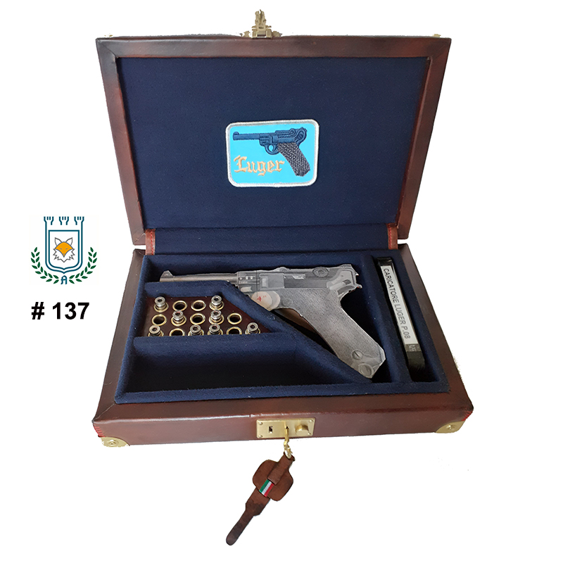Valigetta_137_Luger_P08_4_inc_Blu_Lana_13_Section_Luger