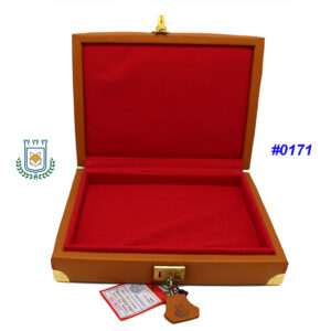 Universale da personalizzare