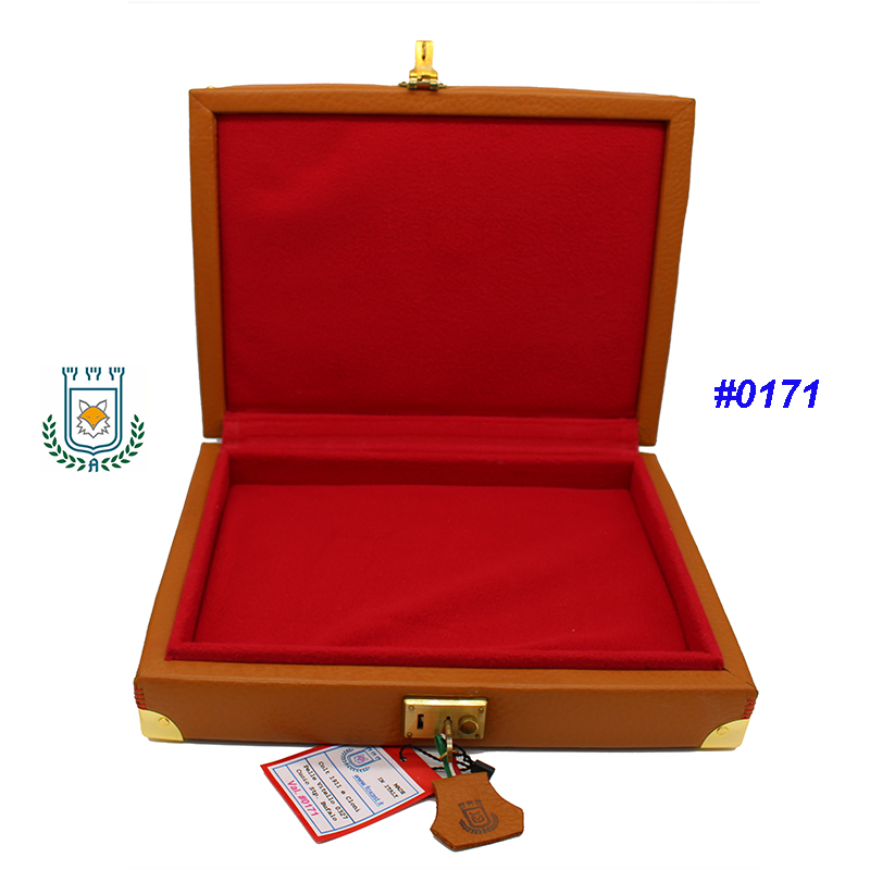 Val_171_1 Universale da personalizzare