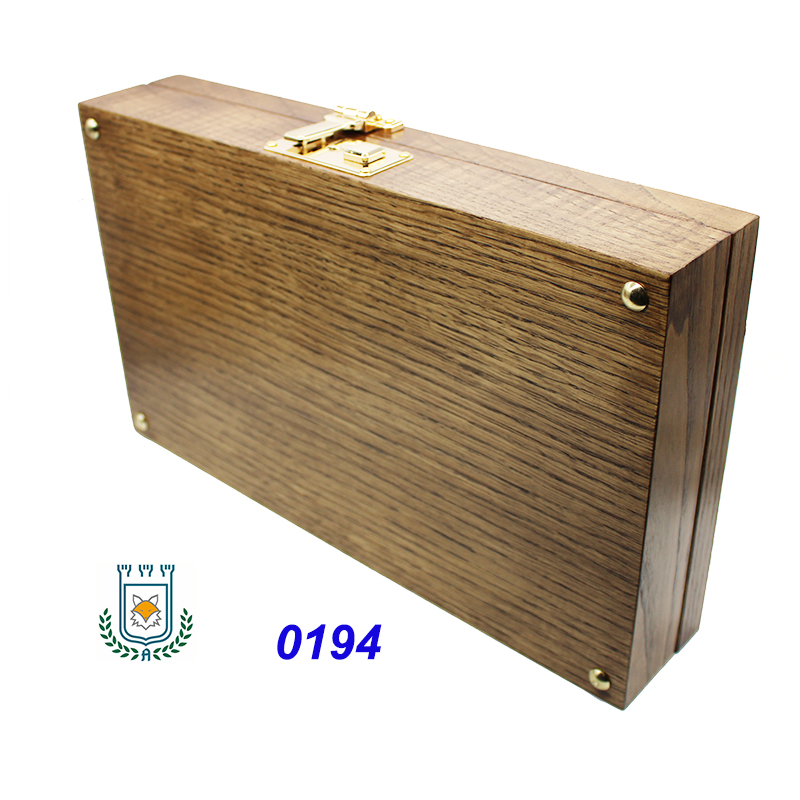 Val_#0194_Python_6inc_3