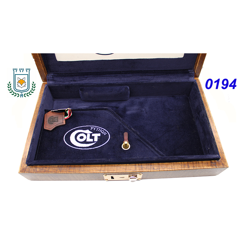 Val_#0194_Python_6inc_5