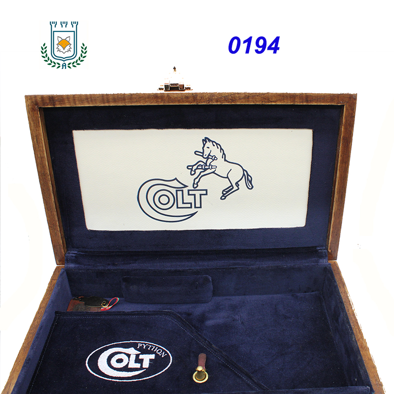 Val_#0194_Python_6inc_7