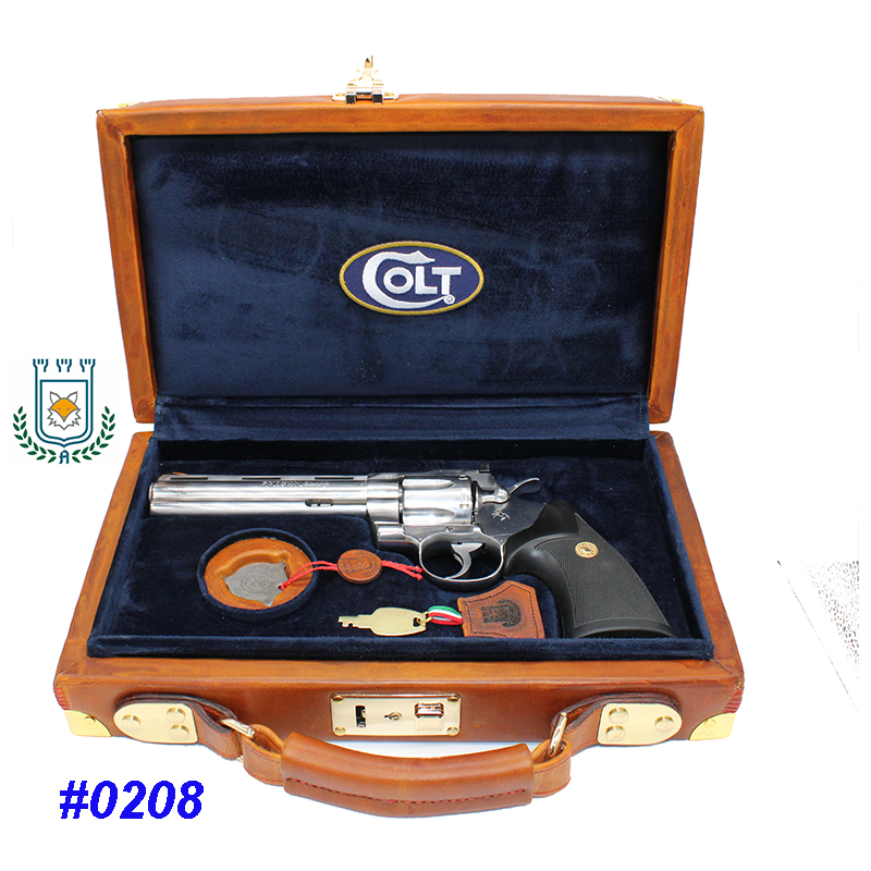 Val_#0208_Colt_Python_1