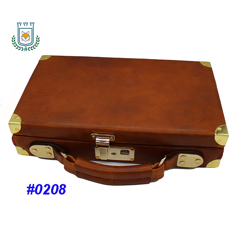 Val_#0208_Colt_Python_2