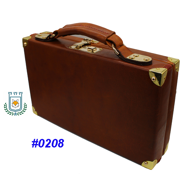 Val_#0208_Colt_Python_3