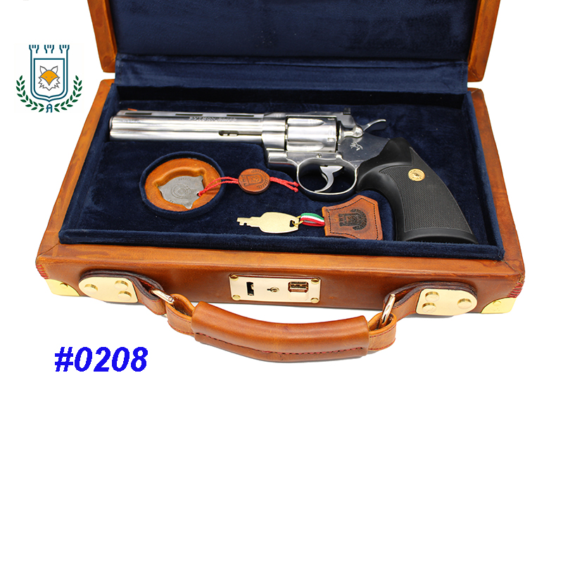 Val_#0208_Colt_Python_5