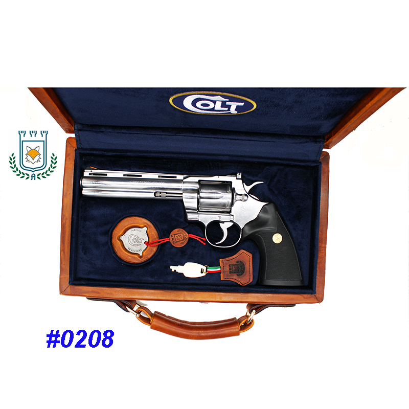 Val_#0208_Colt_Python_6