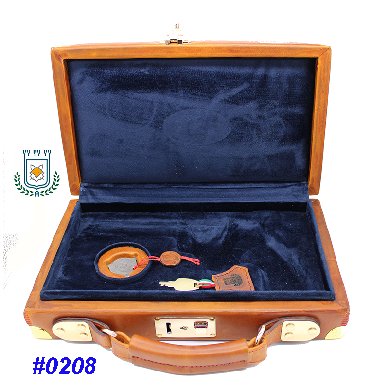 Val_#0208_Colt_Python_7