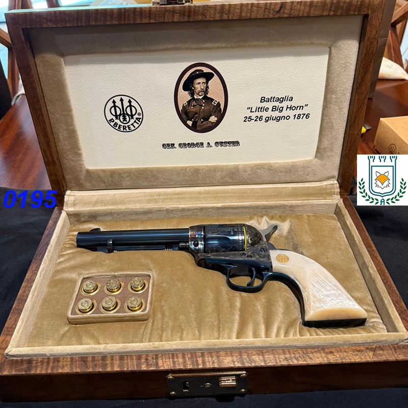 Val_0195_Beretta_Stampede_5,5_7_Cli